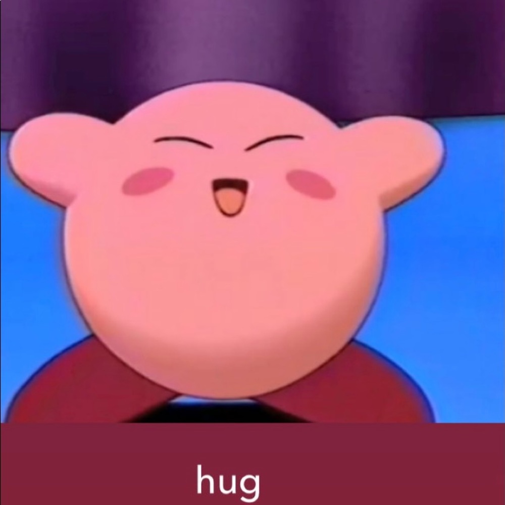 Meet your Posher, Xochilt